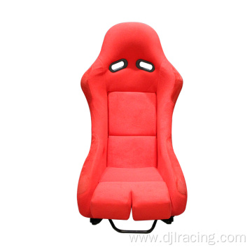 Popular Adjustable Universal Seats Car Racing Seat